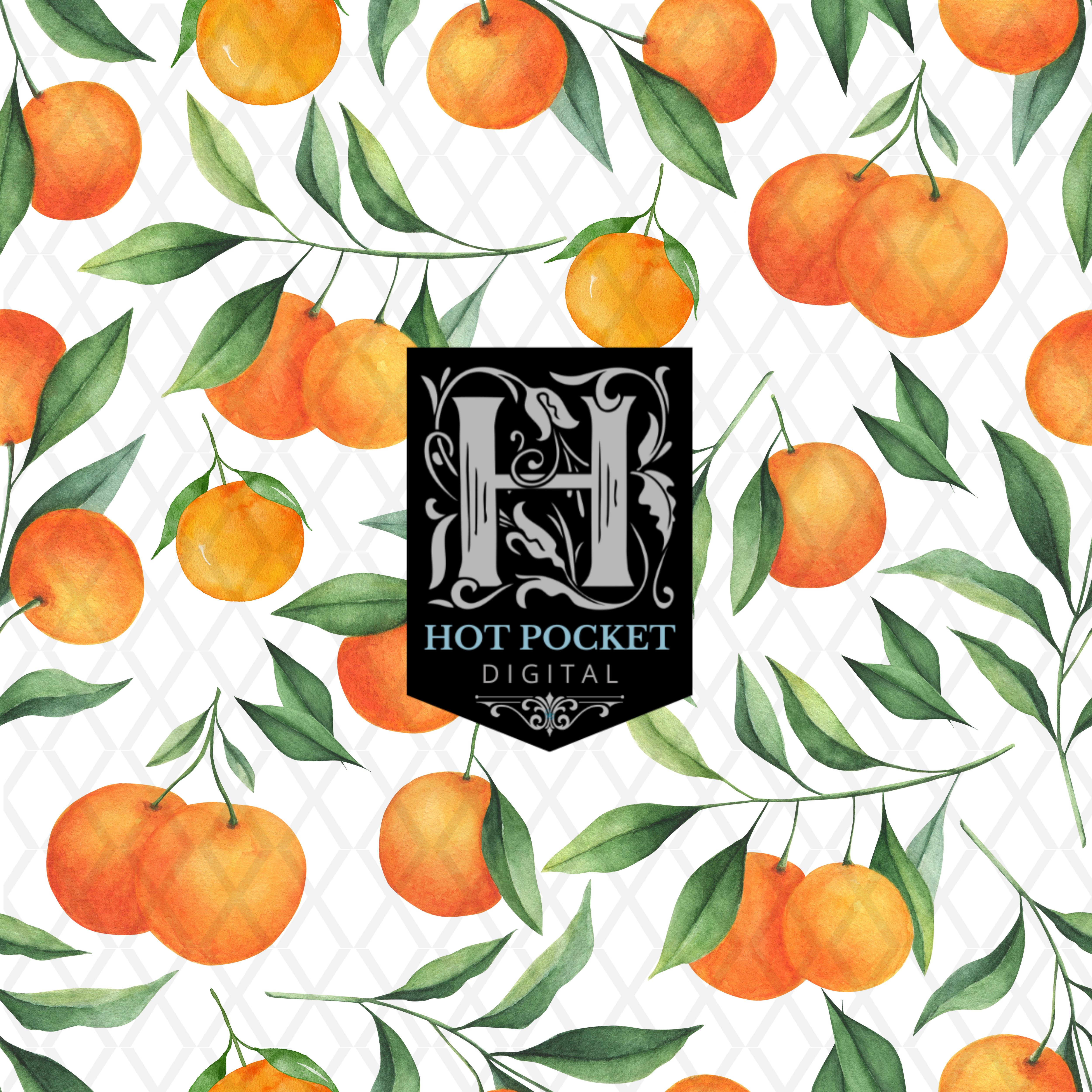 Handmade Supplies Digital Files & Templates SVG & Image Files